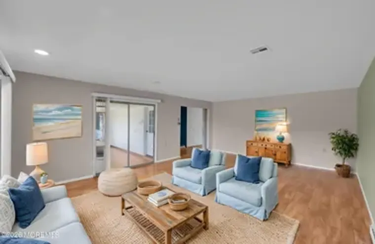 588A LAKE POINT DR 100A, LAKEWOOD, NJ, 0..., Lakewood, NJ 08701