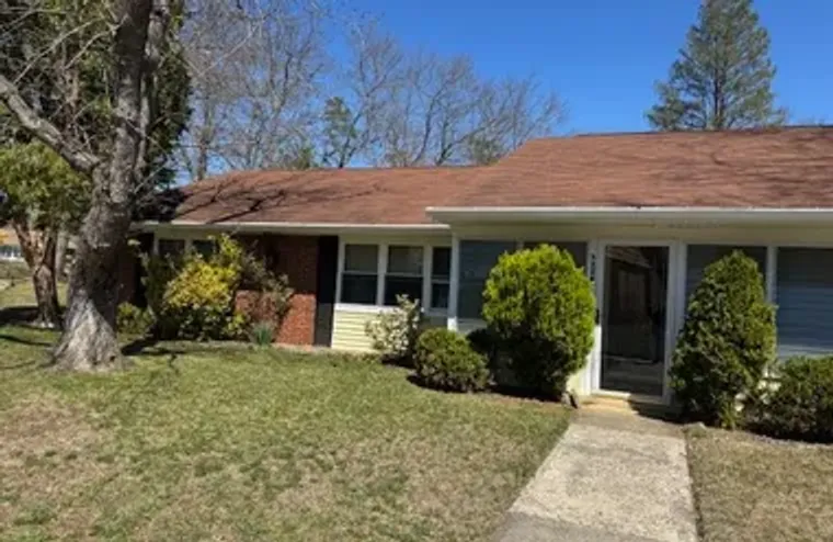 522A THORNBURY CT, LAKEWOOD, NJ, 08701, Lakewood, NJ 08701