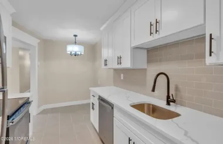 168 AMBERLY DR D, MANALAPAN, NJ, 07726, Manalapan, NJ 07726