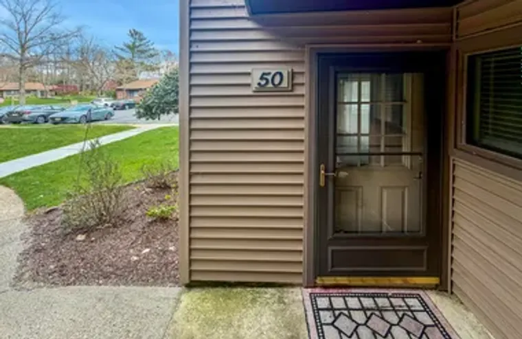 50 HANCOCK CT, RED BANK, NJ, 07701, Red Bank, NJ 07701