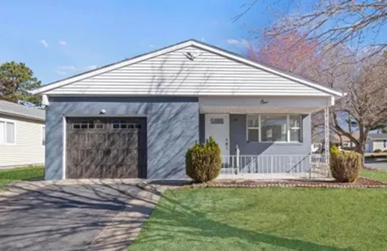 1 REDLANDS CT, TOMS RIVER, NJ, 08757, Toms River, NJ 08757