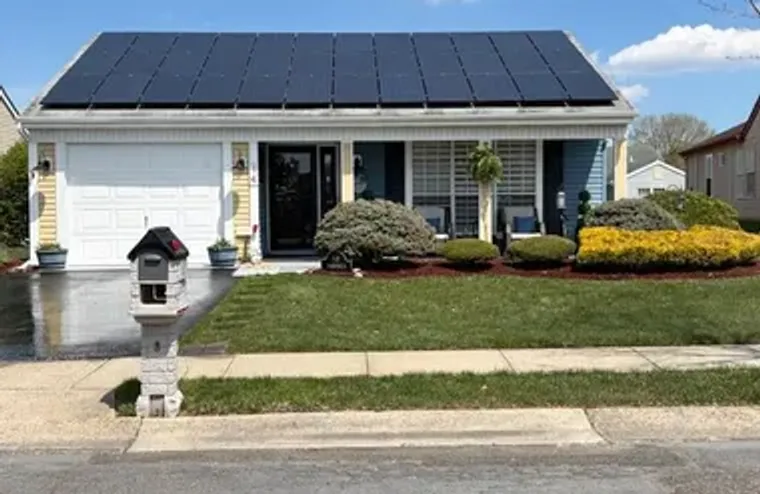 14 HARROW PL, MANCHESTER, NJ, 08759, Manchester, NJ 08759