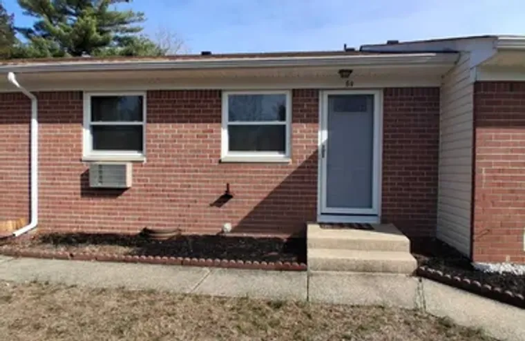 6G HANCOCK DR, WHITING, NJ, 08759, Whiting, NJ 08759