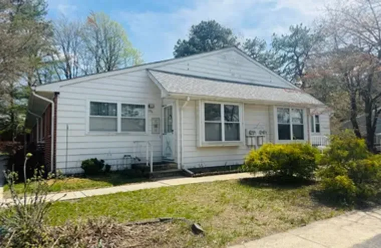 157 HUDSON PKWY A, WHITING, NJ, 08759, Whiting, NJ 08759