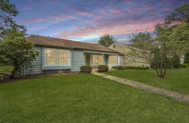 715A WOOTON CT, MANCHESTER, NJ, 08759, Manchester, NJ 08759