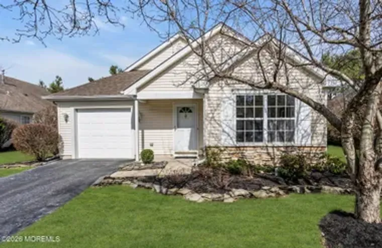 11 SCHOOLHOUSE LN, LAKEWOOD, NJ, 08701, Lakewood, NJ 08701