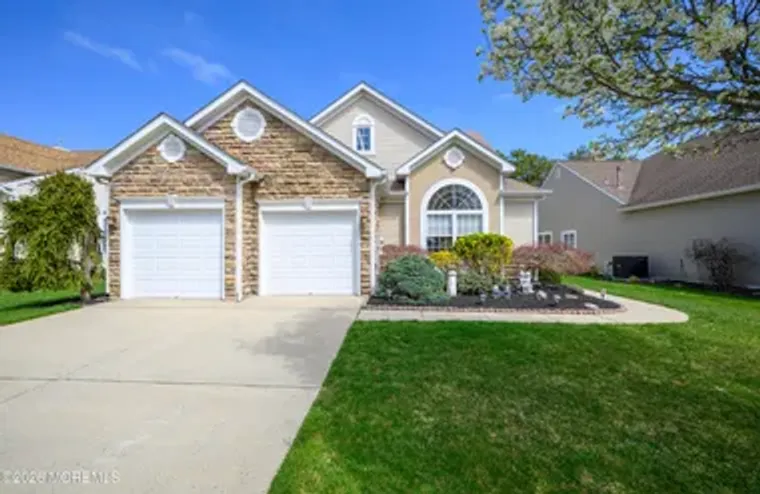 81 PANCOAST RD, WARETOWN, NJ, 08758, Waretown, NJ 08758