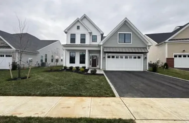 47 SOFIA DR, ENGLISHTOWN, NJ, 07726, Englishtown, NJ 07726