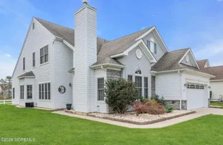 158 BRIGANTINE BLVD, WARETOWN, NJ, 08758, Waretown, NJ 08758