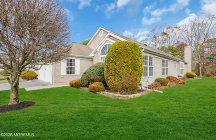 9 OAKMONT RD, LAKEWOOD, NJ, 08701, Lakewood, NJ 08701