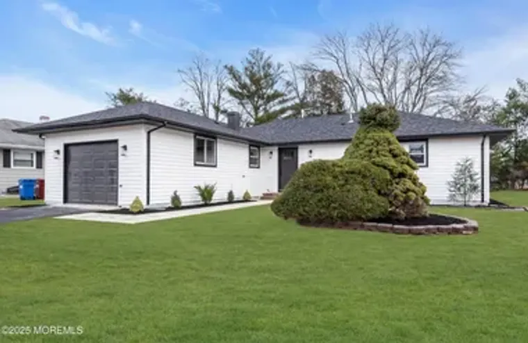 8 KINSALE ST, TOMS RIVER, NJ, 08757, Toms River, NJ 08757