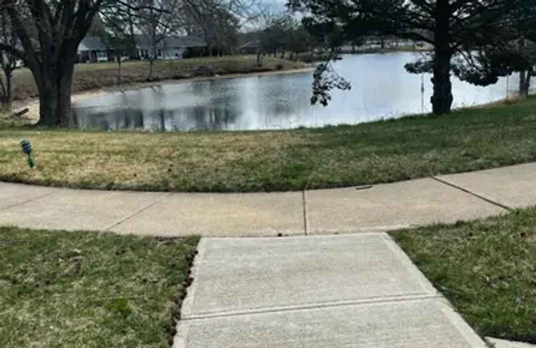 404A PICARDY CT, LAKEWOOD, NJ, 08701, Lakewood, NJ 08701