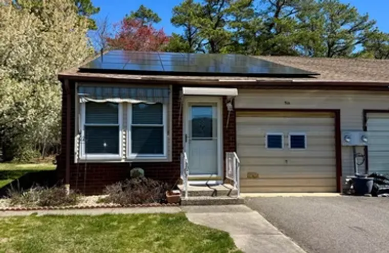 51A SUNSET RD, WHITING, NJ, 08759, Whiting, NJ 08759