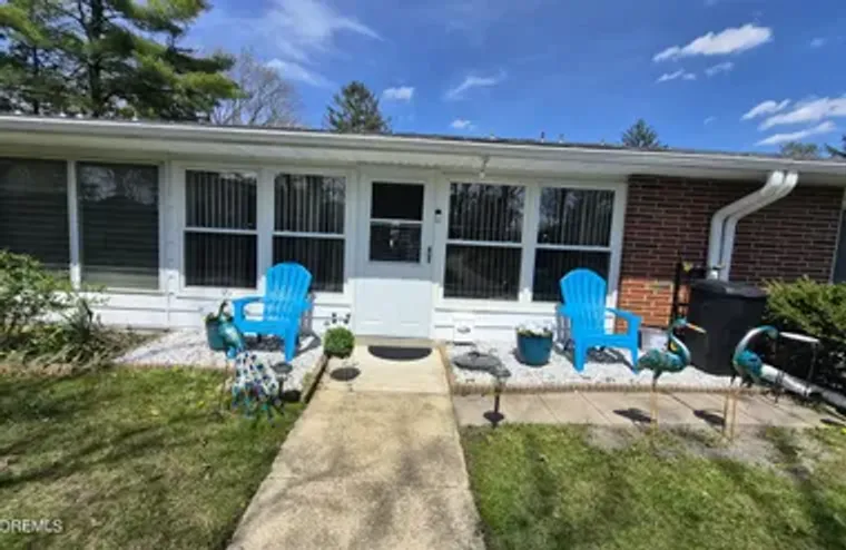 308C MALVERN CT C, LAKEWOOD, NJ, 08701, Lakewood, NJ 08701