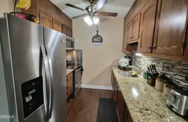 308C MALVERN CT C, LAKEWOOD, NJ, 08701, Lakewood, NJ 08701