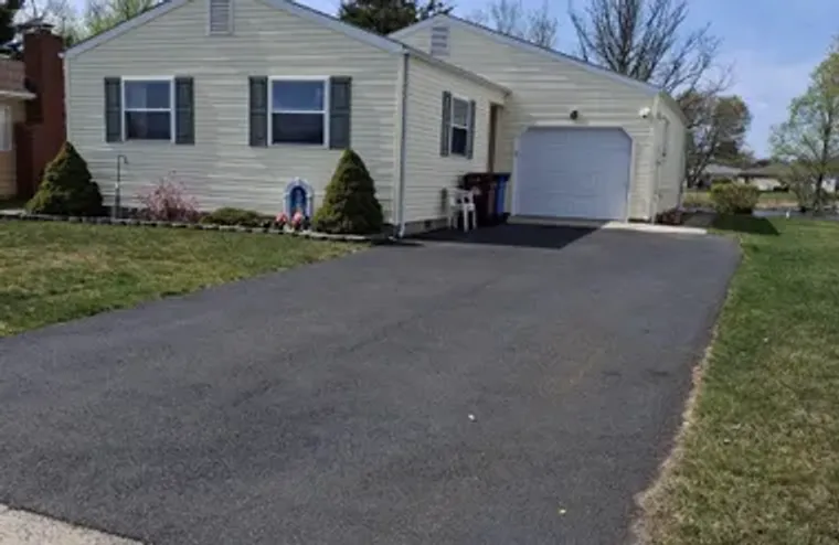 300 HARRINGTON DR, TOMS RIVER, NJ, 08757, Toms River, NJ 08757