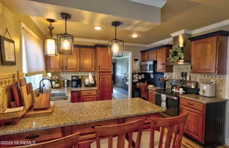 14 HARROW PL, MANCHESTER, NJ, 08759, Manchester, NJ 08759