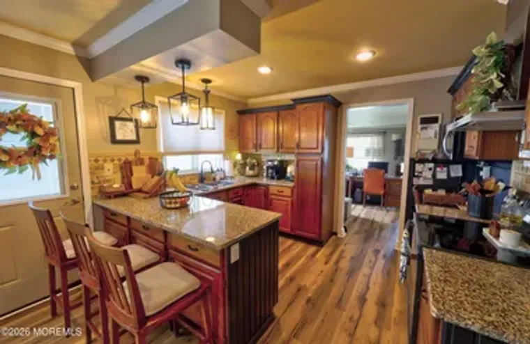 14 HARROW PL, MANCHESTER, NJ, 08759, Manchester, NJ 08759