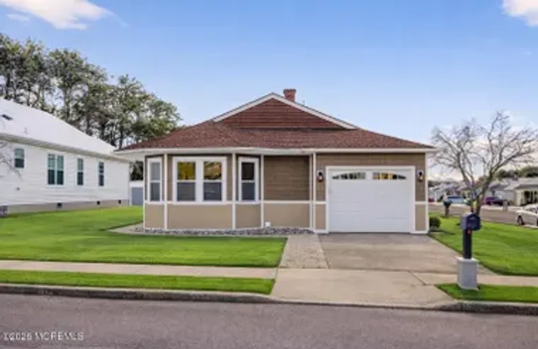 199 CANTERBURY LN, TOMS RIVER, NJ, 08757, Toms River, NJ 08757