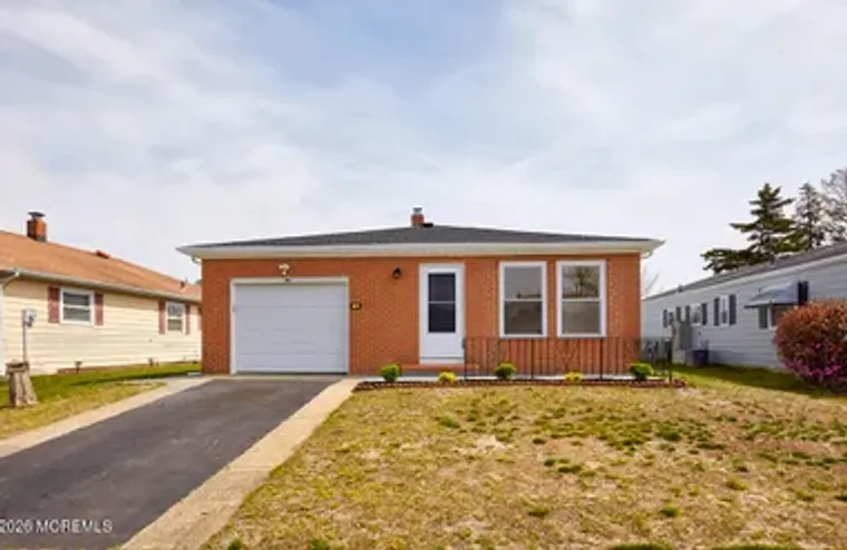 9 MIRADOR CT, TOMS RIVER, NJ, 08757, Toms River, NJ 08757