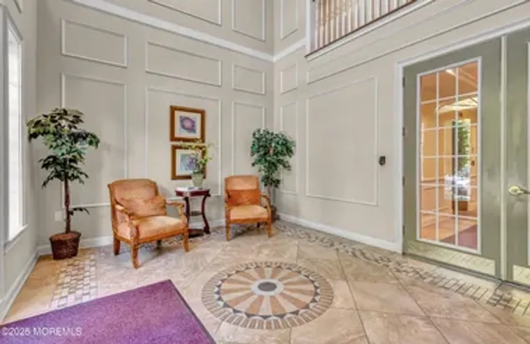 326 SOPHEE LN, LAKEWOOD, NJ, 08701, Lakewood, NJ 08701