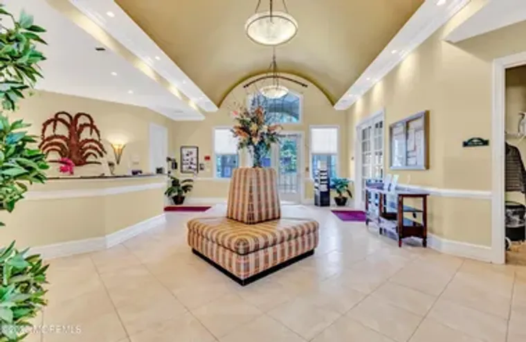 326 SOPHEE LN, LAKEWOOD, NJ, 08701, Lakewood, NJ 08701