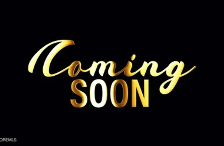 6 PINE VALLEY RD, LAKEWOOD, NJ, 08701, Lakewood, NJ 08701