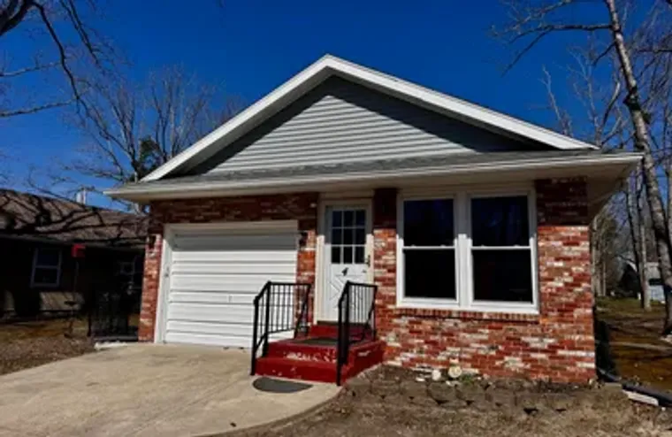 4 DOGWOOD RD, STAFFORD, NJ, 08050, Stafford, NJ 08050