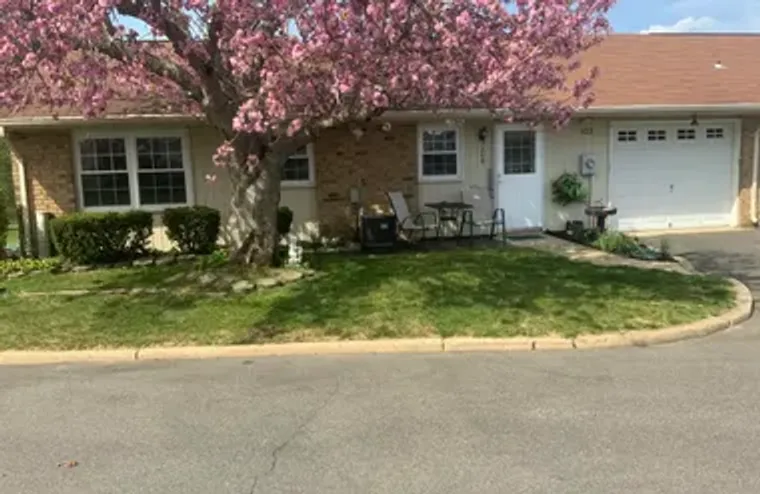 26B YORKSHIRE CT, MANCHESTER, NJ, 08759, Manchester, NJ 08759