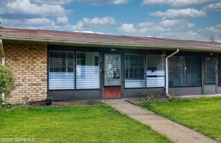 18B YORKSHIRE CT B, MANCHESTER, NJ, 0875..., Manchester, NJ 08759