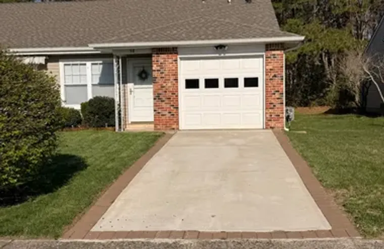 58 MARINER PL, BRICK, NJ, 08723, Brick, NJ 08723