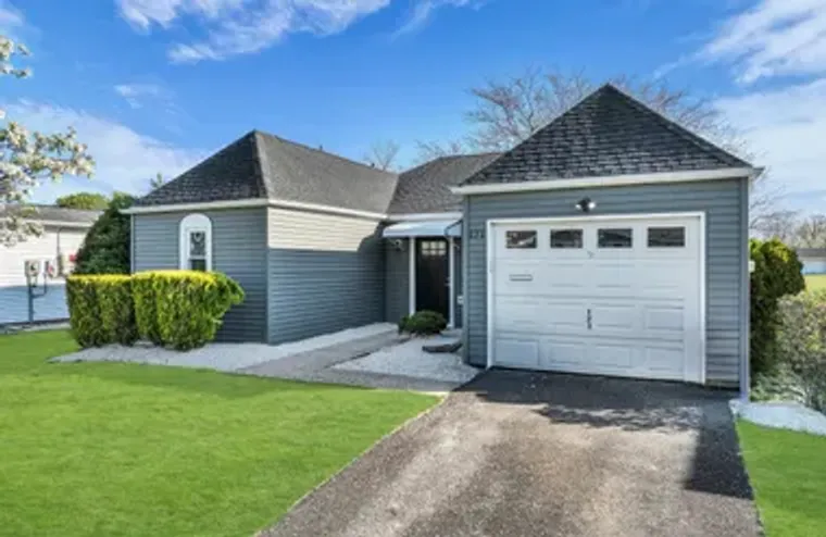 171 BLAKE CIR, BRICK, NJ, 08724, Brick, NJ 08724