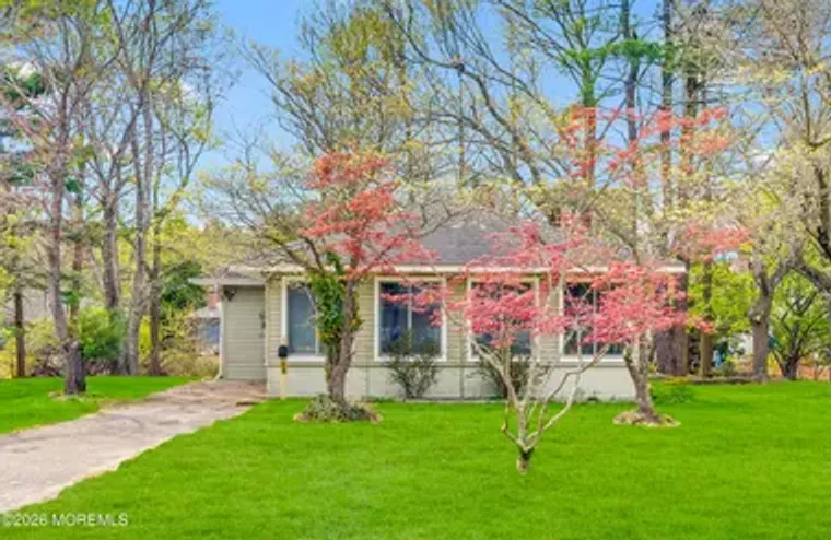 2229 YORKTOWNE BLVD, TOMS RIVER, NJ, 087..., Toms River, NJ 08753