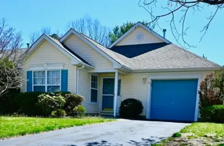 3486 VICARI AVE, TOMS RIVER, NJ, 08755, Toms River, NJ 08755