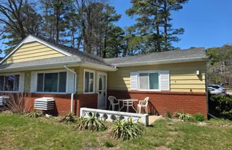 12 A MALLARD ST A, MANCHESTER, NJ, 08759, Manchester, NJ 08759