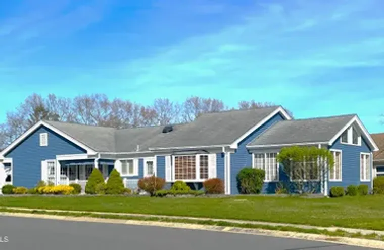 1481 SERRATA WAY, TOMS RIVER, NJ, 08755, Toms River, NJ 08755