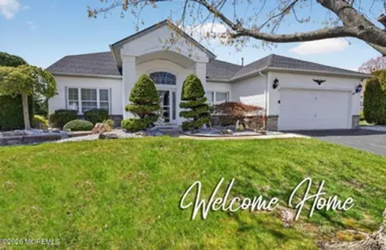 11 TUSCANA CT, MANCHESTER, NJ, 08759, Manchester, NJ 08759