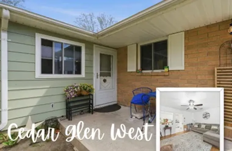 17 ROBIN ST C, MANCHESTER, NJ, 08759, Manchester, NJ 08759