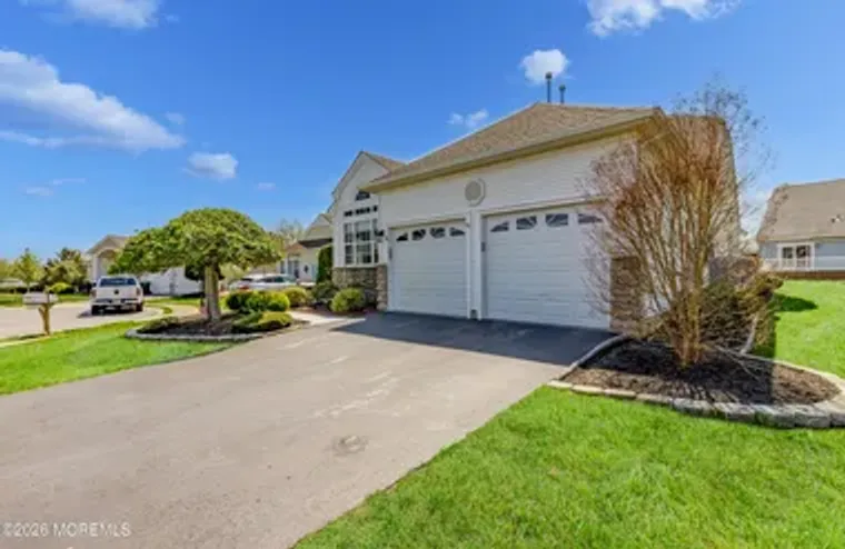 10 FRANCES CT, MANCHESTER, NJ, 08759, Manchester, NJ 08759