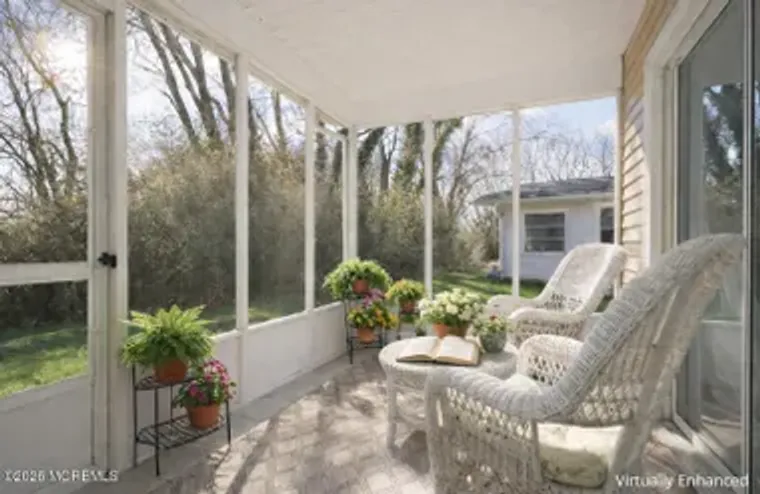 62 BASER LN, BRICK, NJ, 08724, Brick, NJ 08724