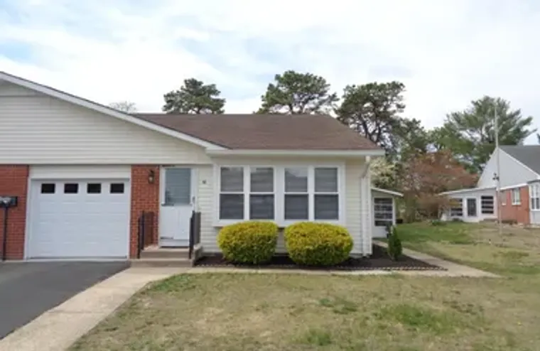 5 B MOHAWK CT, WHITING, NJ, 08759, Whiting, NJ 08759