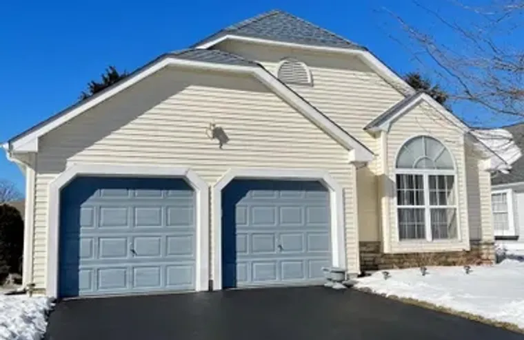 2692 ROCKPORT LN, TOMS RIVER, NJ, 08755, Toms River, NJ 08755