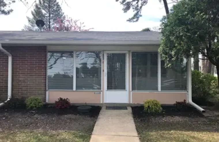 653F PLYMOUTH DR, LAKEWOOD, NJ, 08701, Lakewood, NJ 08701