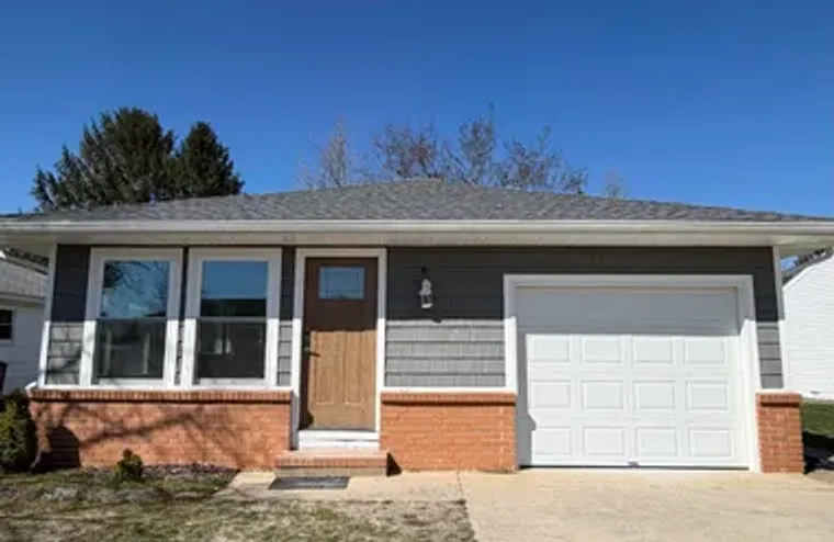 114 BARBUDA ST, TOMS RIVER, NJ, 08757, Toms River, NJ 08757