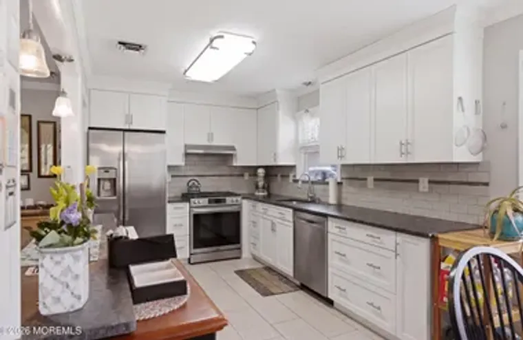 3 LOGAN CT, BRICK, NJ, 08724, Brick, NJ 08724