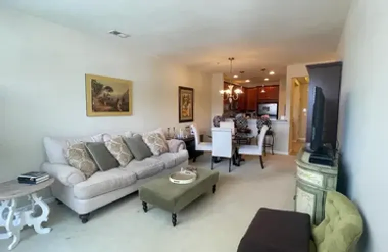 719 AMY CT 719, LAKEWOOD, NJ, 08701, Lakewood, NJ 08701