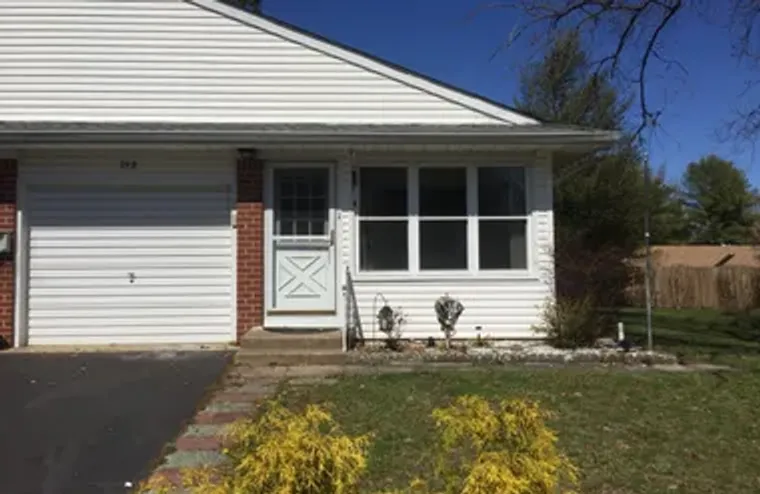 39 CROCUS LN B, MANCHESTER, NJ, 08759, Manchester, NJ 08759