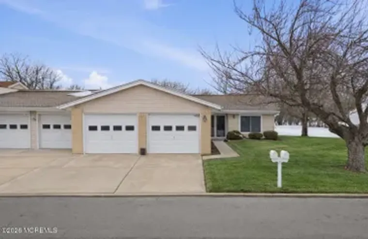 491 DELAIR RD 491B, MONROE, NJ, 08831, Monroe, NJ 08831