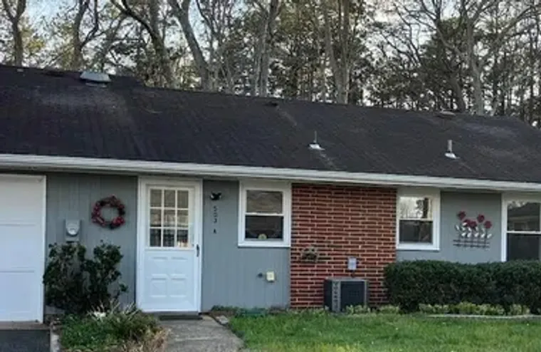 503A THORNBURY CT, LAKEWOOD, NJ, 08701, Lakewood, NJ 08701