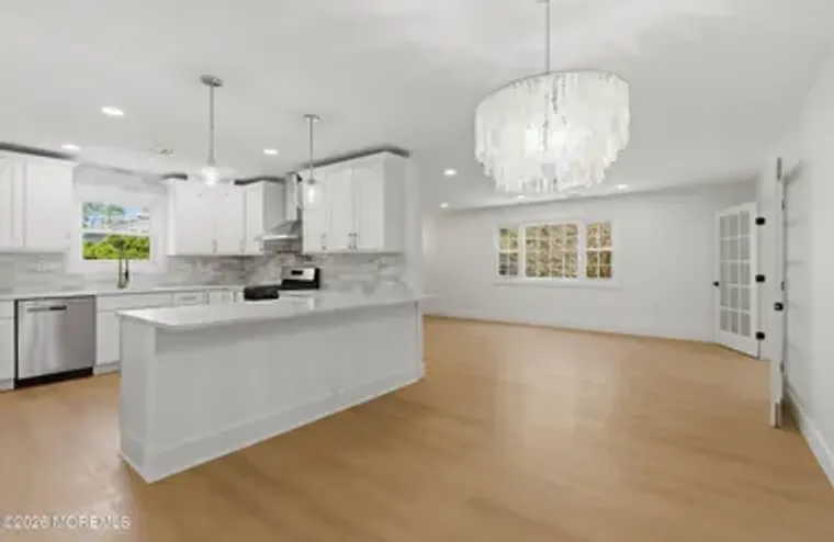 367 PORT ROYAL DR, TOMS RIVER, NJ, 08757, Toms River, NJ 08757